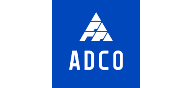 Adco