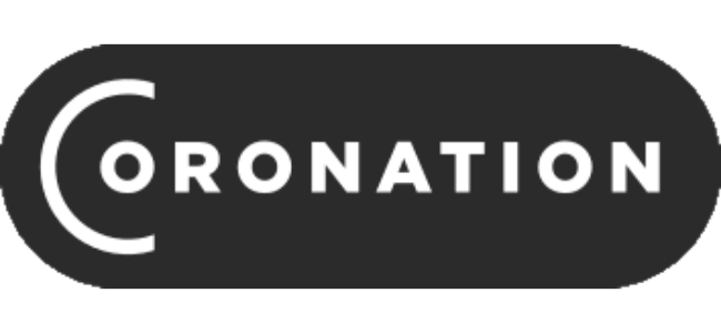 Coronation
