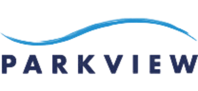 Parkview Constructions