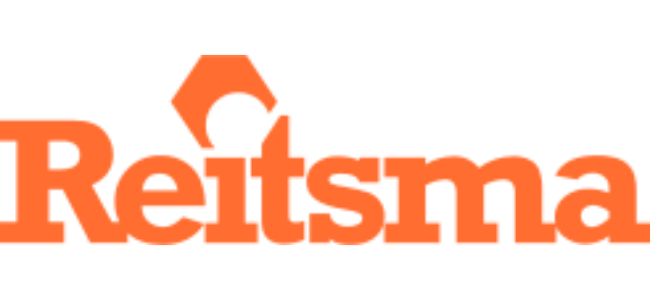 Reitsma
