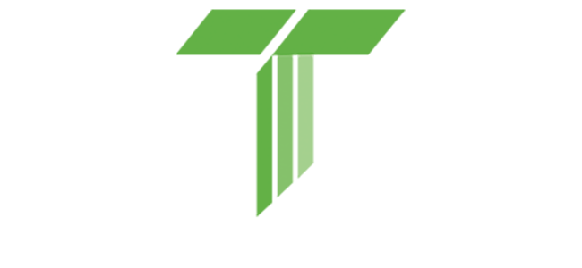 tresconlogo